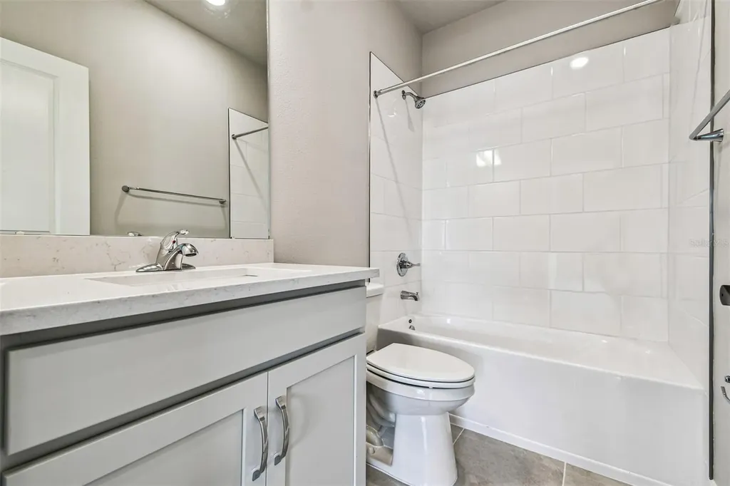 11706 Full Moon Loop Parrish FL 34219