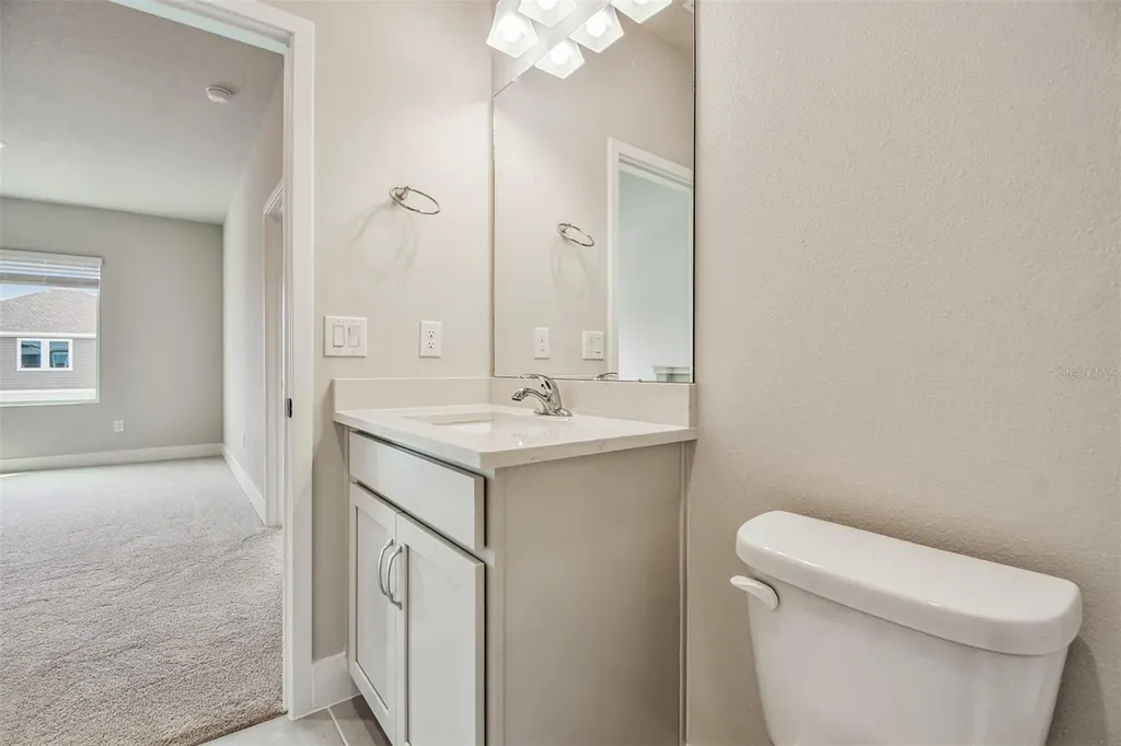 11706 Full Moon Loop Parrish FL 34219