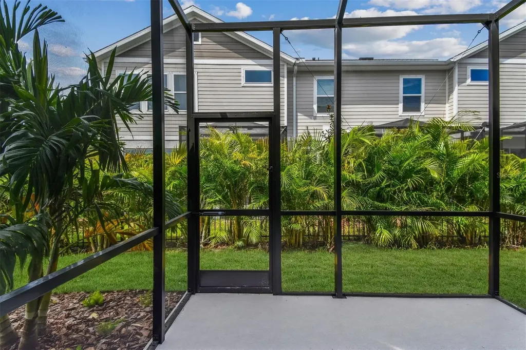 11706 Full Moon Loop Parrish FL 34219