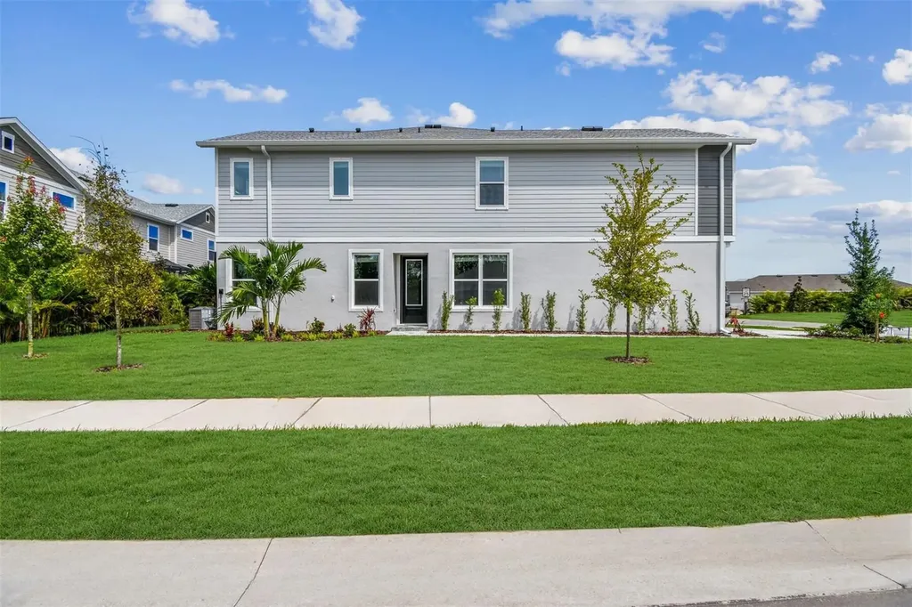 11706 Full Moon Loop Parrish FL 34219