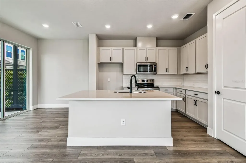 11706 Full Moon Loop Parrish FL 34219