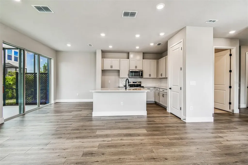 11706 Full Moon Loop Parrish FL 34219