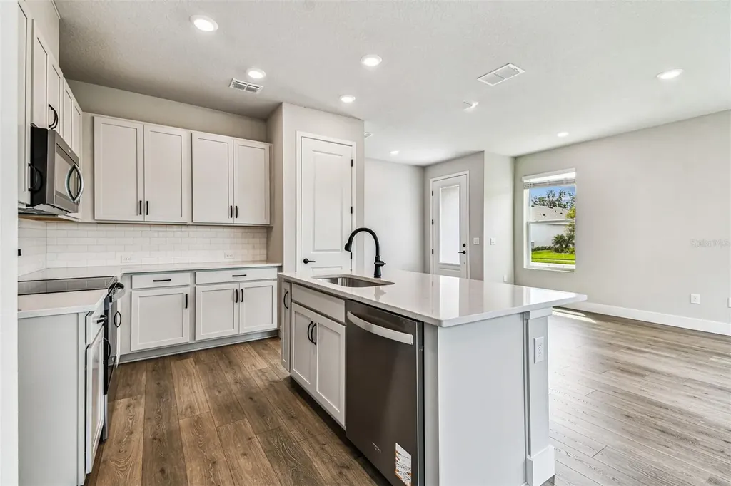 11706 Full Moon Loop Parrish FL 34219