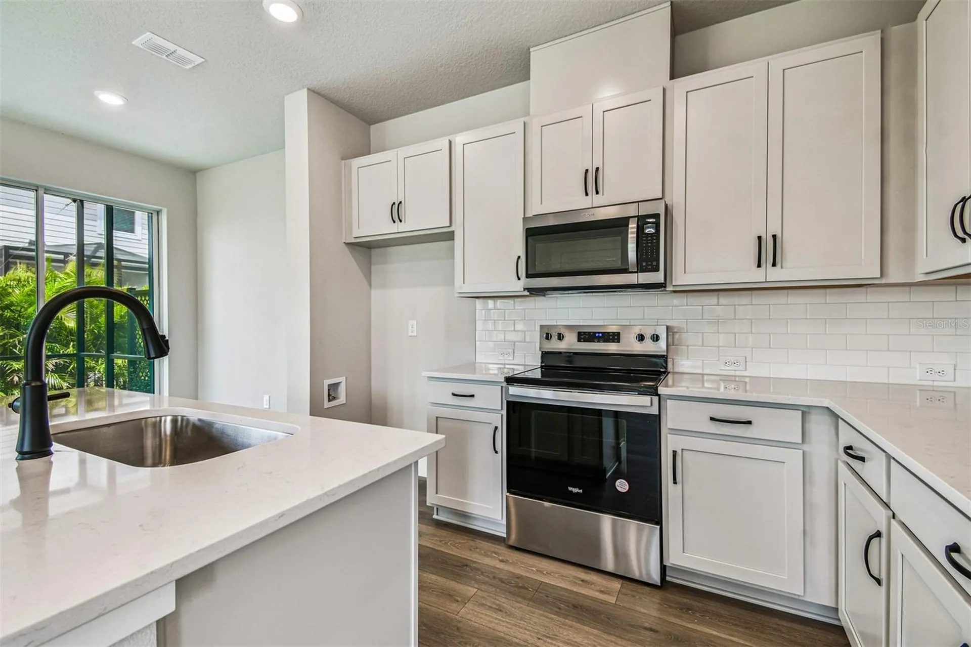 11706 Full Moon Loop Parrish FL 34219