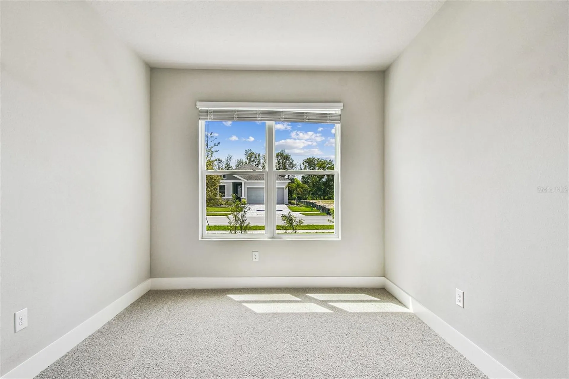 11706 Full Moon Loop Parrish FL 34219
