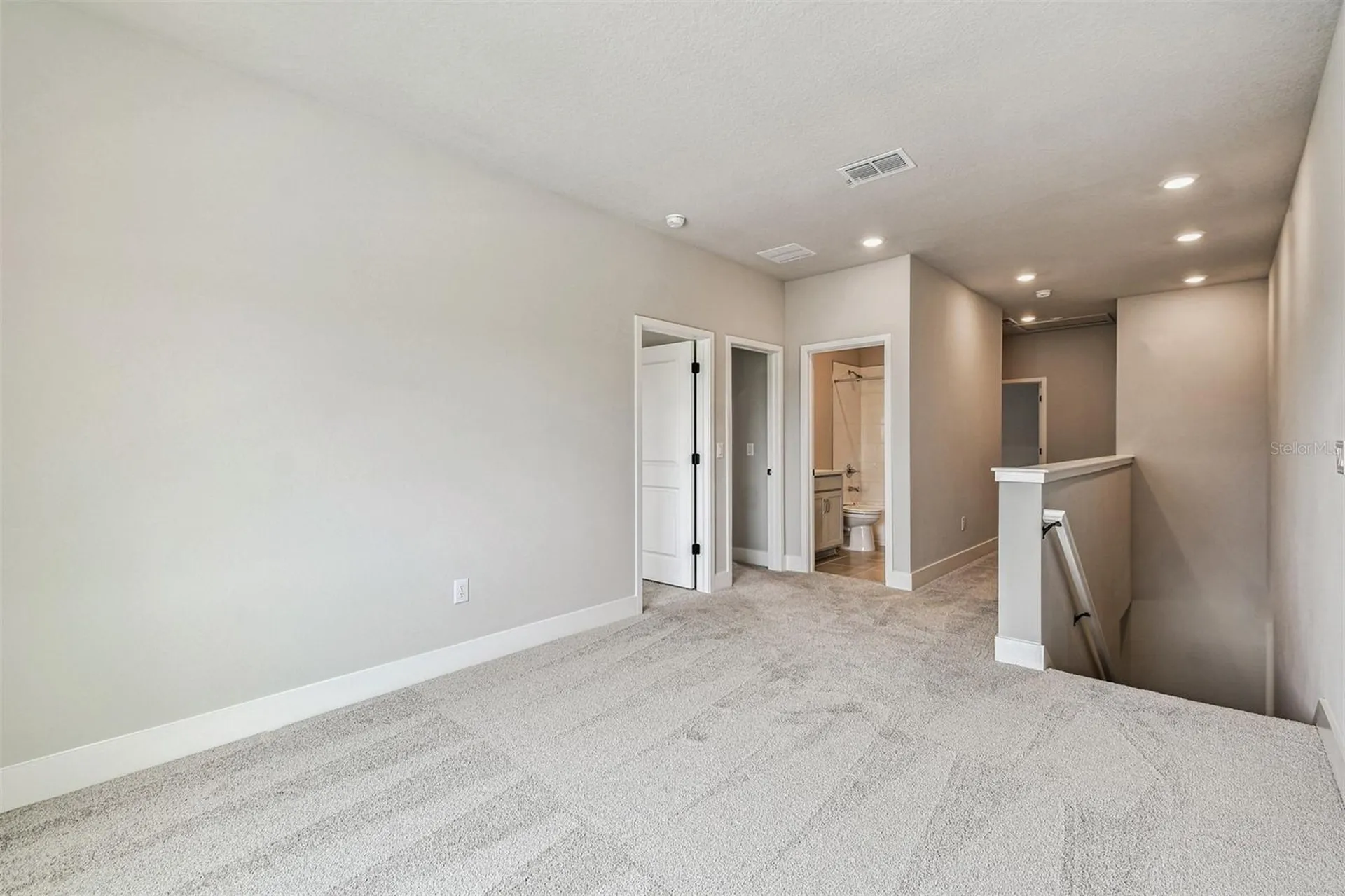 11706 Full Moon Loop Parrish FL 34219