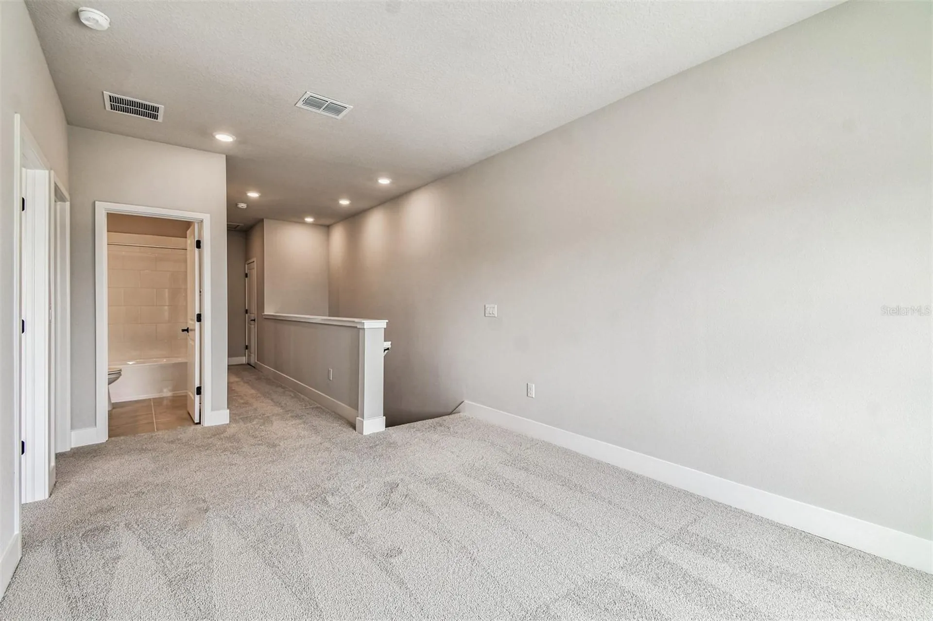 11706 Full Moon Loop Parrish FL 34219