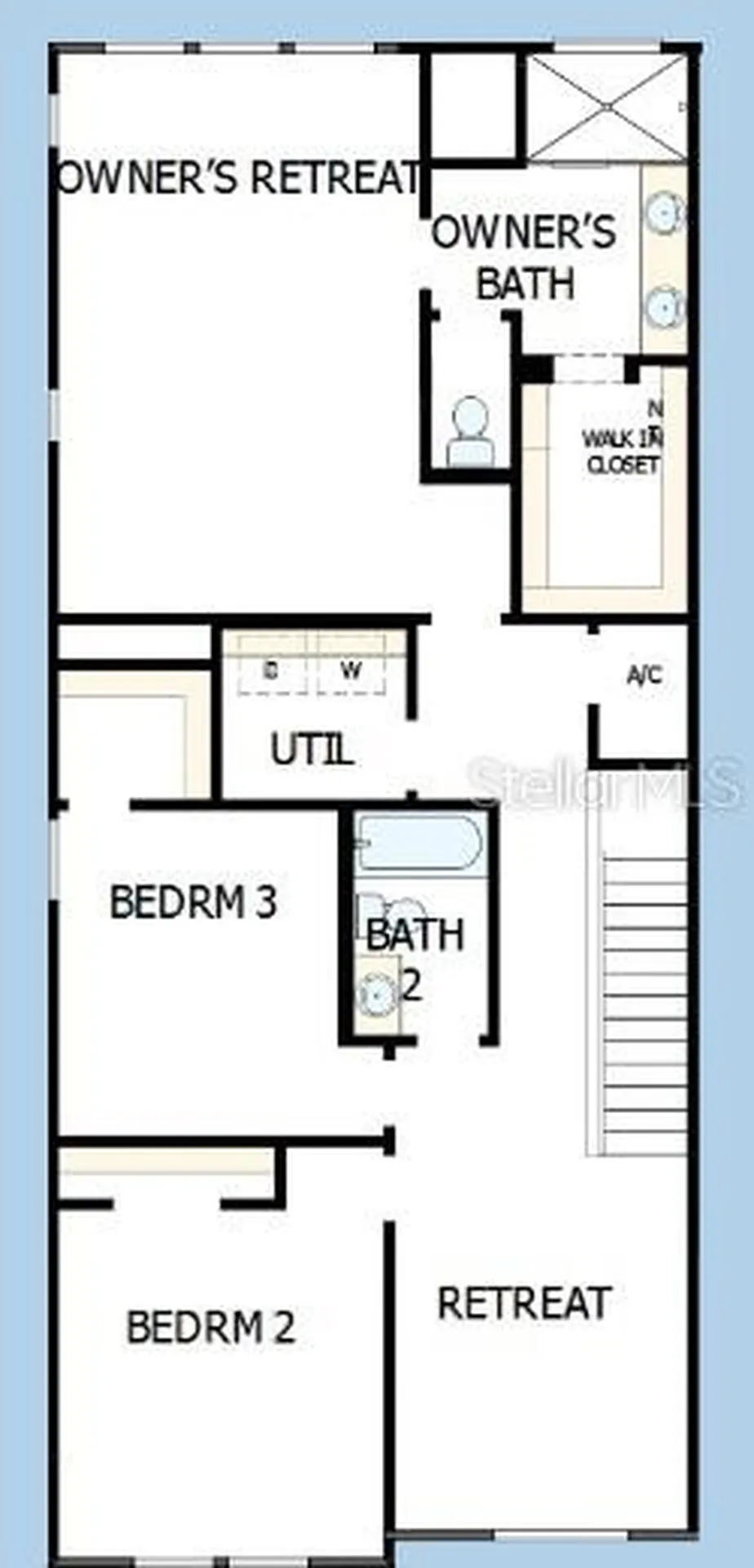 11706 Full Moon Loop Parrish FL 34219