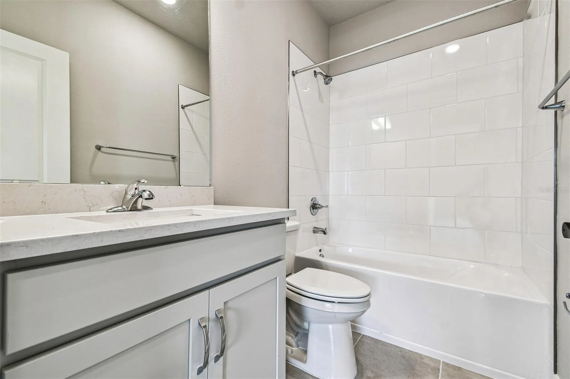 11706 Full Moon Loop Parrish FL 34219