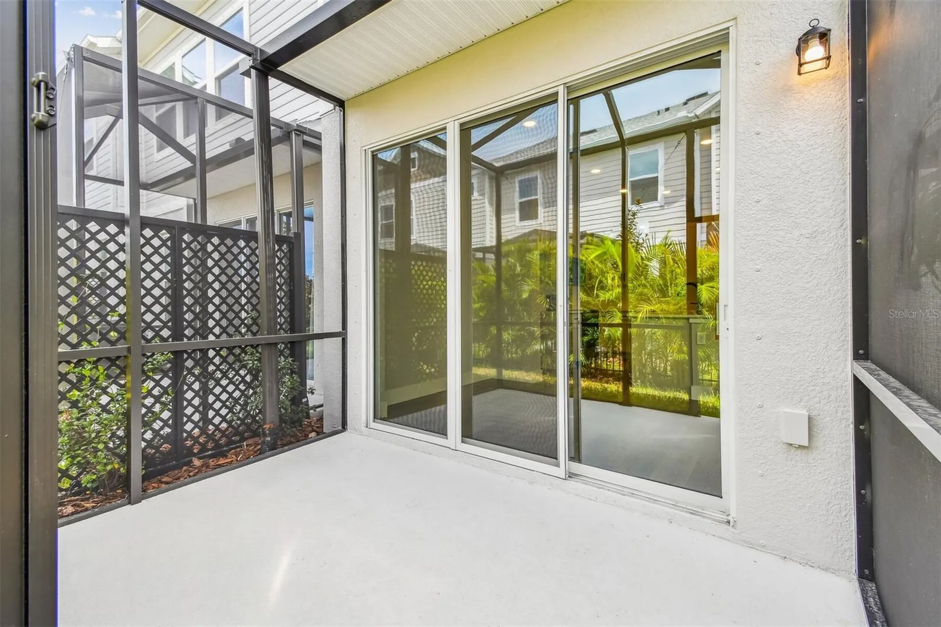 11706 Full Moon Loop Parrish FL 34219