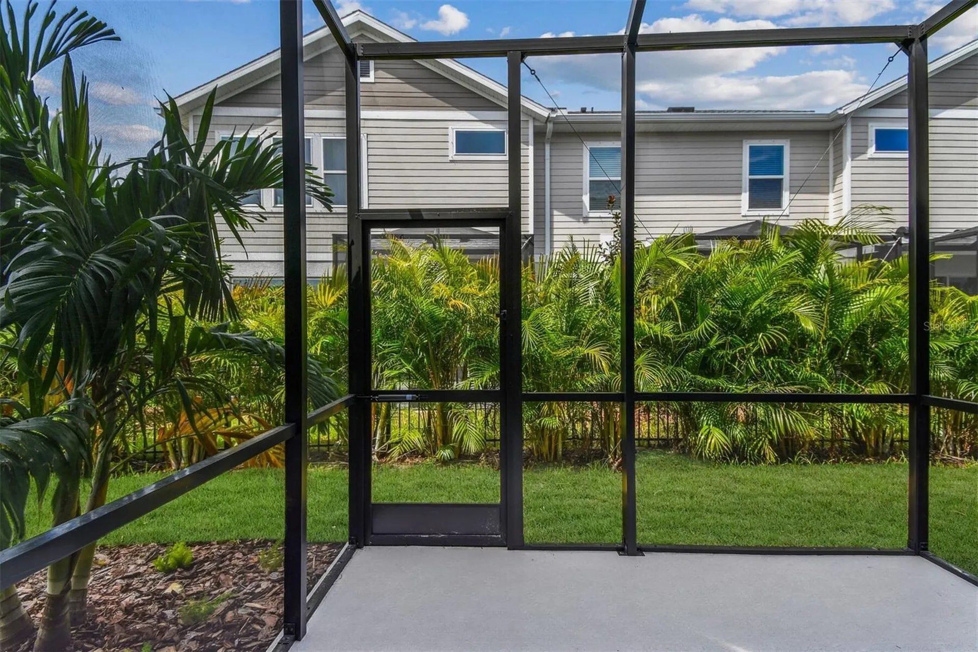 11706 Full Moon Loop Parrish FL 34219