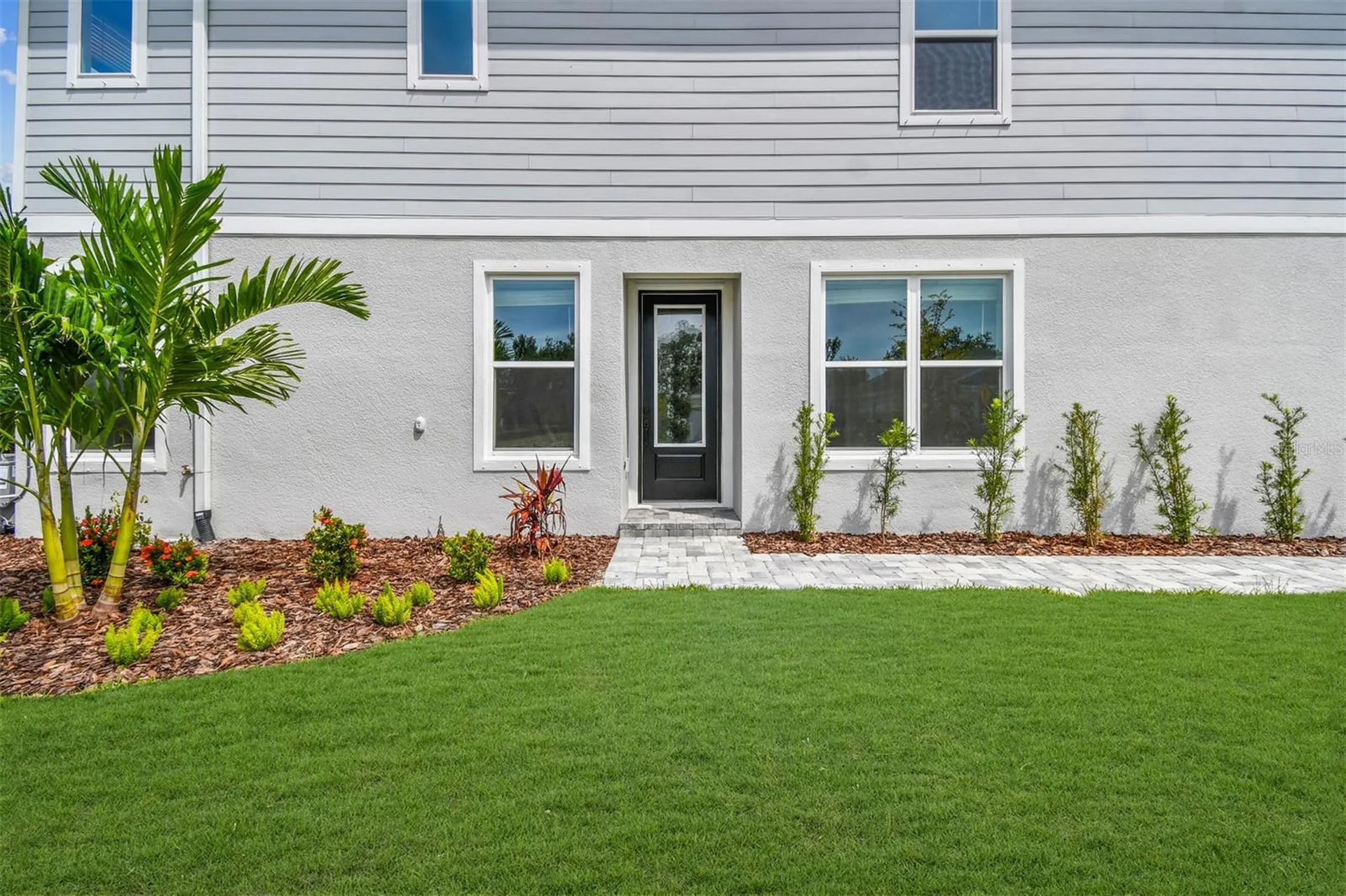 11706 Full Moon Loop Parrish FL 34219