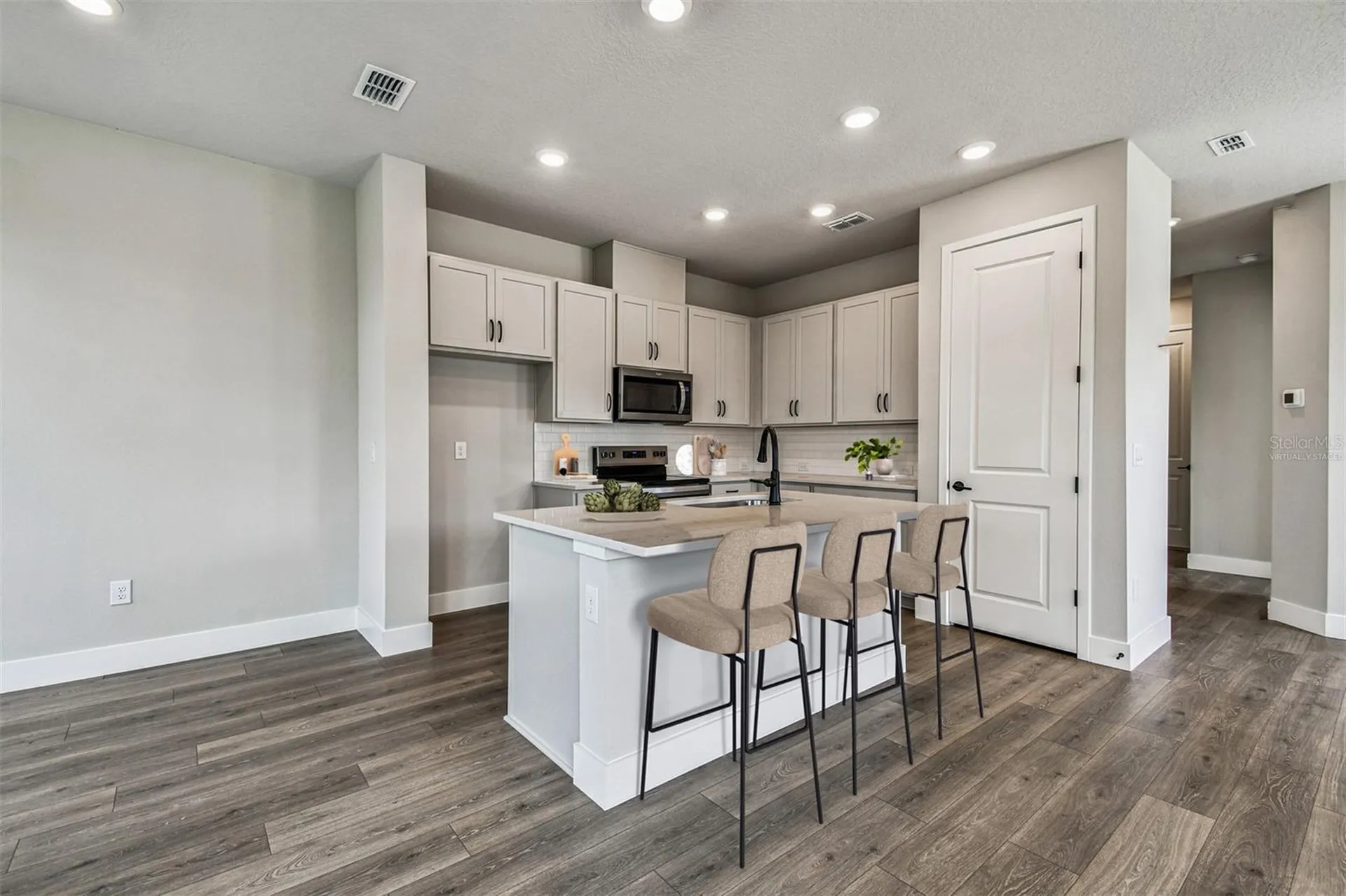 11706 Full Moon Loop Parrish FL 34219
