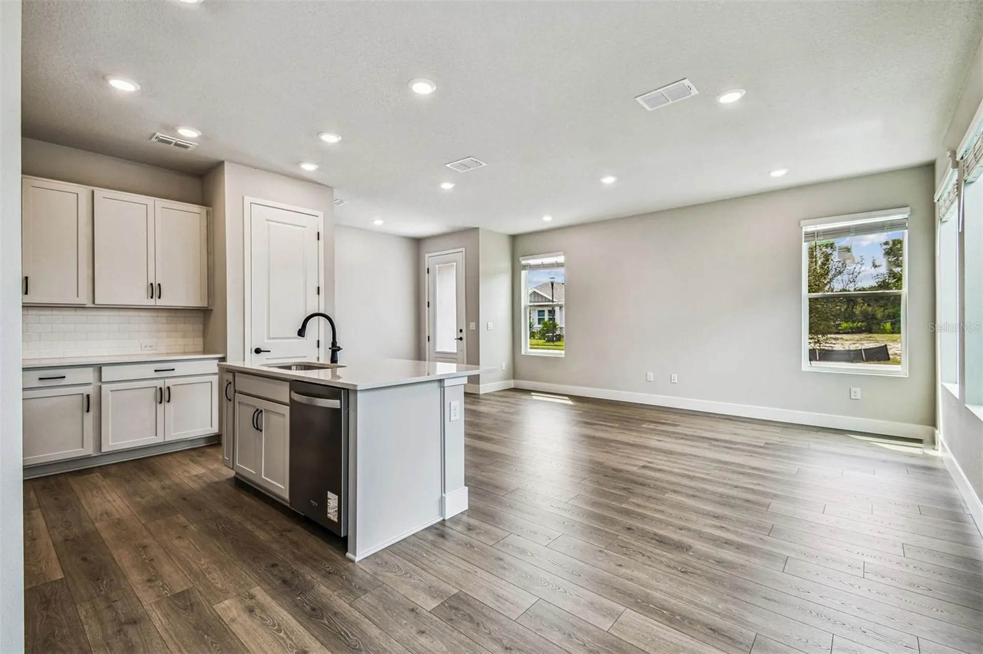 11706 Full Moon Loop Parrish FL 34219
