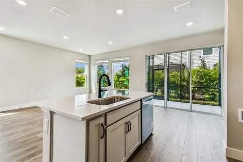 11706 Full Moon Loop Parrish FL 34219