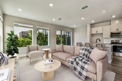 11706 Full Moon Loop Parrish FL 34219