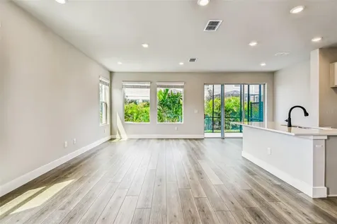 11706 Full Moon Loop Parrish FL 34219