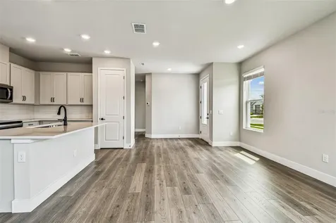 11706 Full Moon Loop Parrish FL 34219
