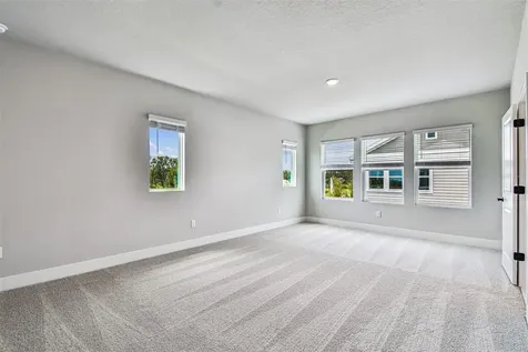 11706 Full Moon Loop Parrish FL 34219