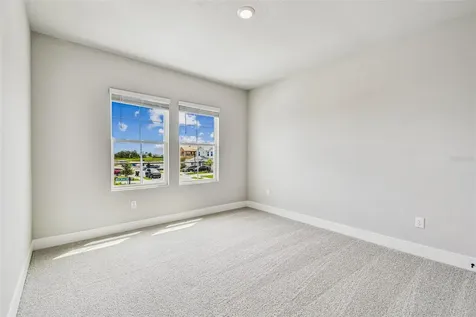 11706 Full Moon Loop Parrish FL 34219