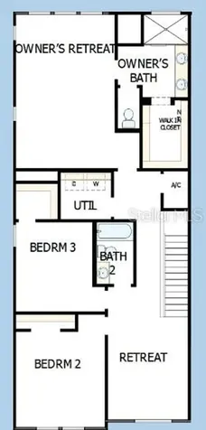 11706 Full Moon Loop Parrish FL 34219