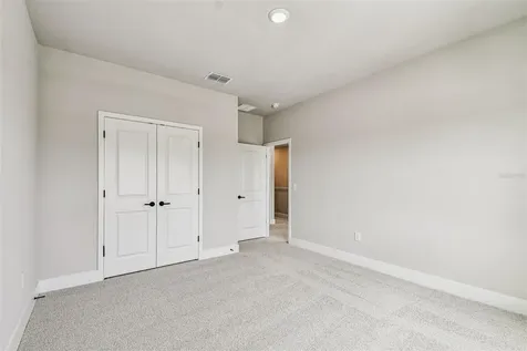 11706 Full Moon Loop Parrish FL 34219