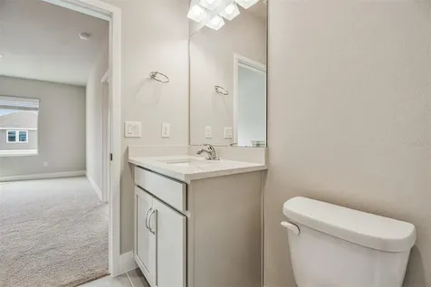11706 Full Moon Loop Parrish FL 34219