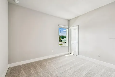 11706 Full Moon Loop Parrish FL 34219