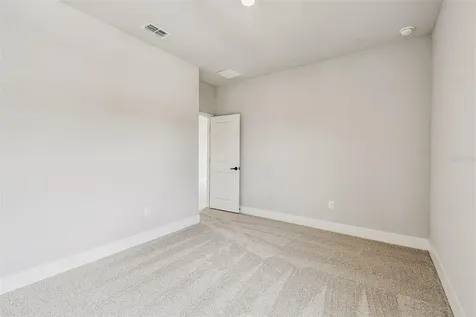 11706 Full Moon Loop Parrish FL 34219