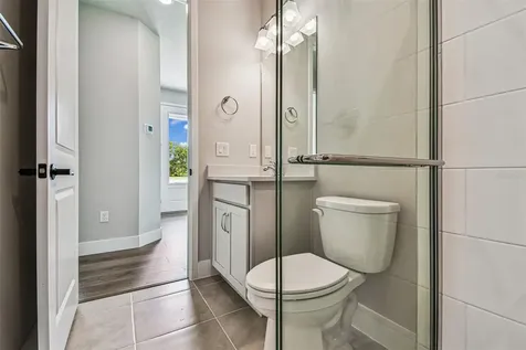 11706 Full Moon Loop Parrish FL 34219