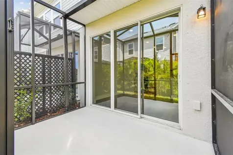 11706 Full Moon Loop Parrish FL 34219