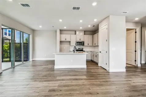 11706 Full Moon Loop Parrish FL 34219