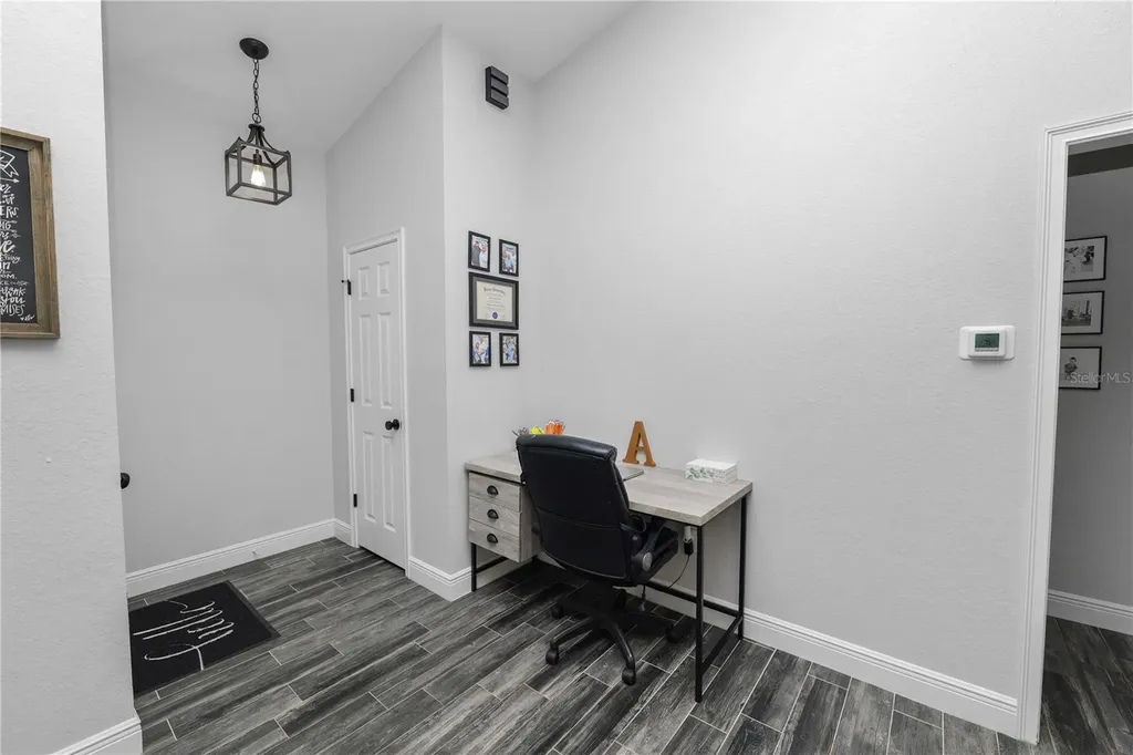 113 Mckean Street Auburndale FL 33823