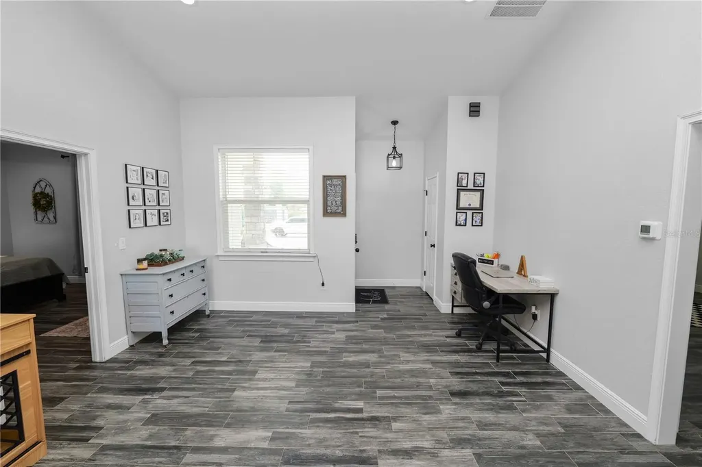 113 Mckean Street Auburndale FL 33823