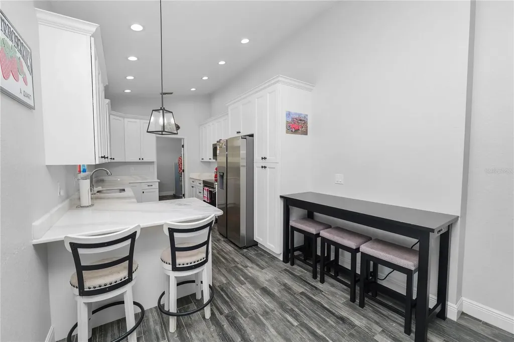 113 Mckean Street Auburndale FL 33823