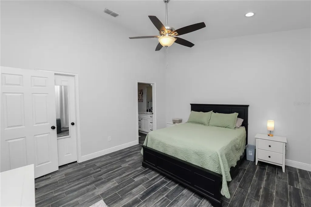 113 Mckean Street Auburndale FL 33823