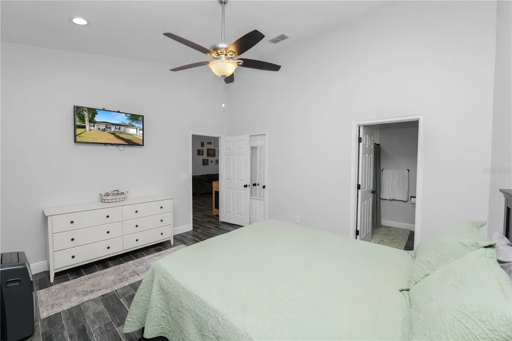 113 Mckean Street Auburndale FL 33823