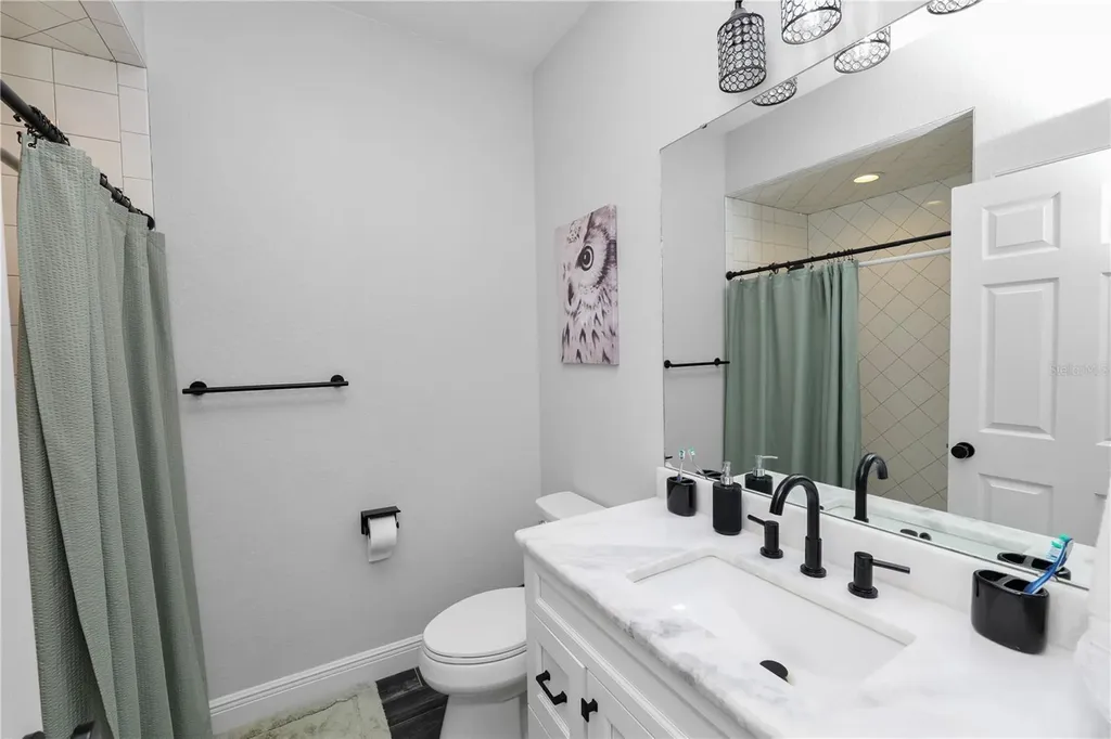 113 Mckean Street Auburndale FL 33823