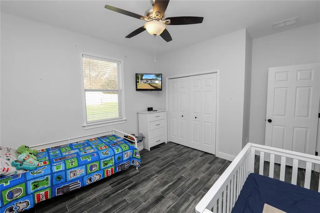 113 Mckean Street Auburndale FL 33823