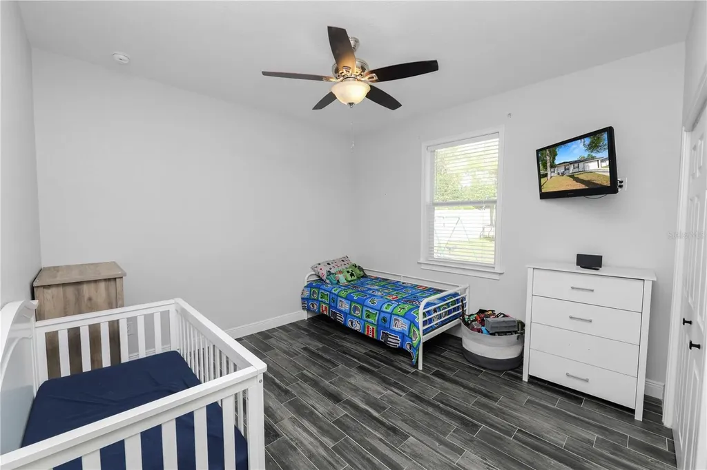 113 Mckean Street Auburndale FL 33823