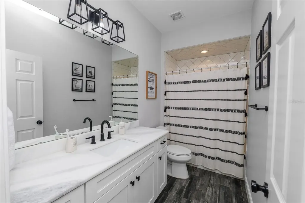 113 Mckean Street Auburndale FL 33823