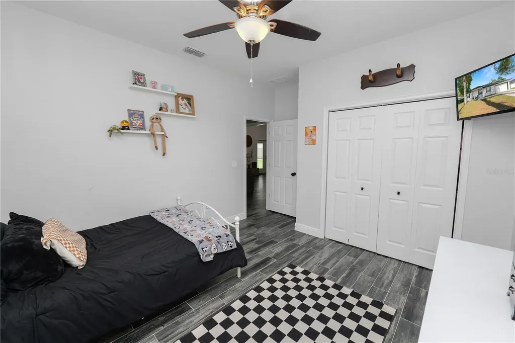 113 Mckean Street Auburndale FL 33823