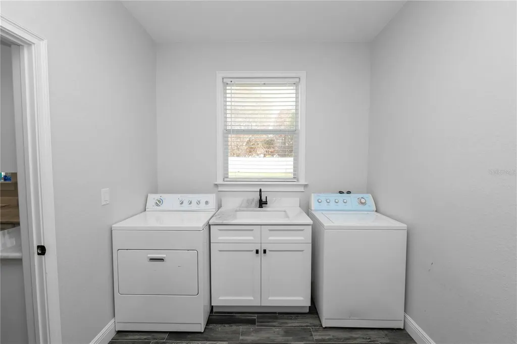 113 Mckean Street Auburndale FL 33823