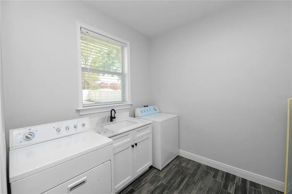 113 Mckean Street Auburndale FL 33823
