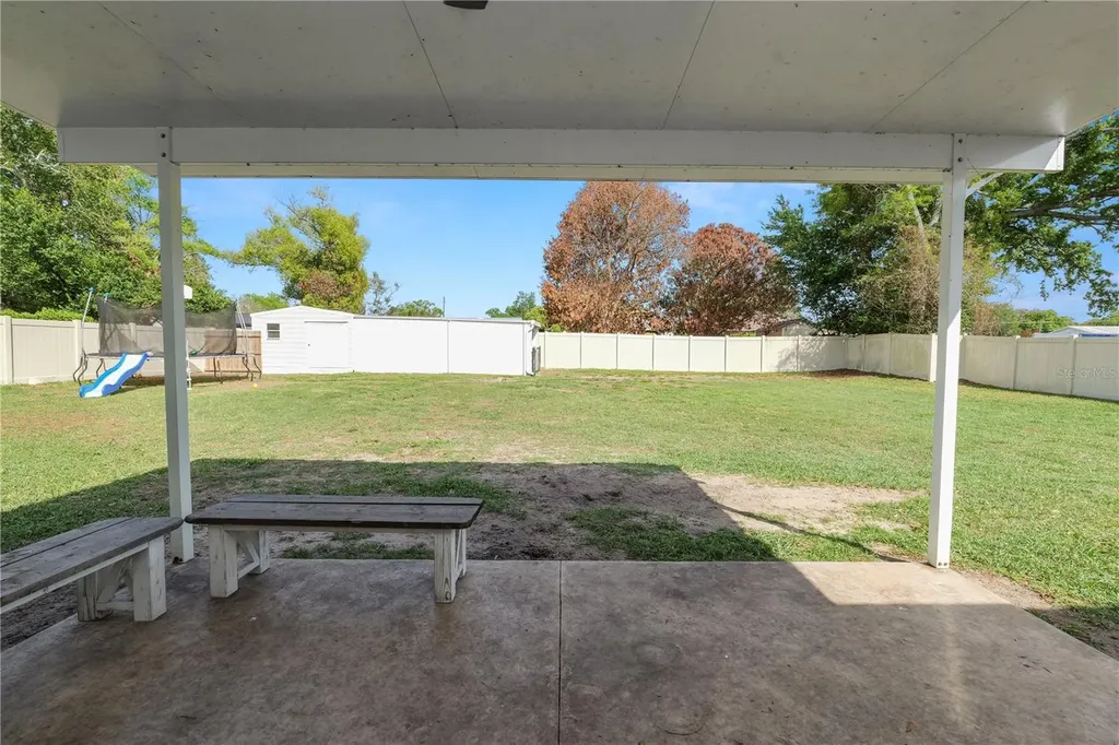 113 Mckean Street Auburndale FL 33823