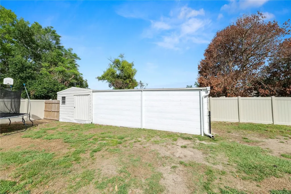 113 Mckean Street Auburndale FL 33823