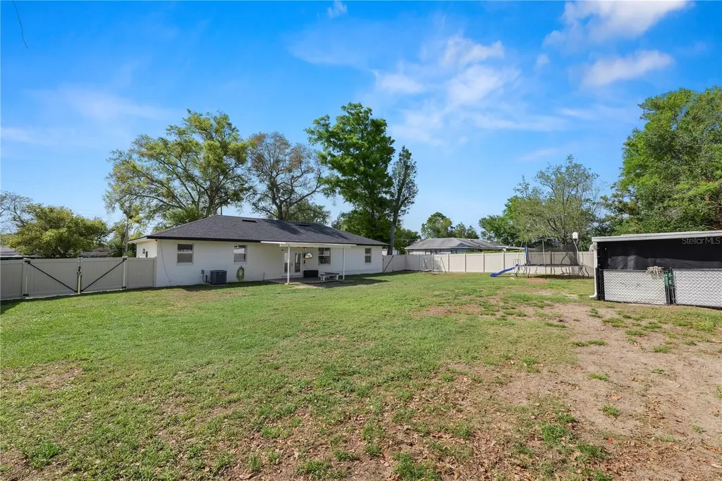 113 Mckean Street Auburndale FL 33823