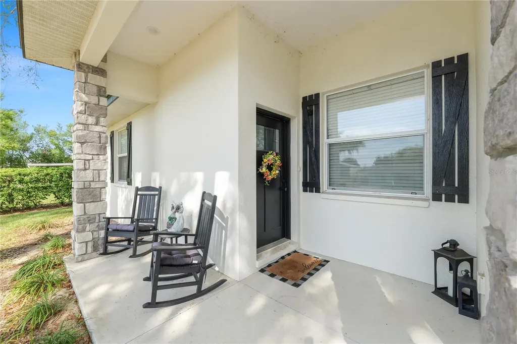 113 Mckean Street Auburndale FL 33823