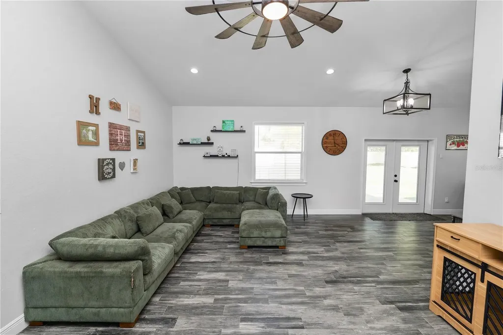 113 Mckean Street Auburndale FL 33823