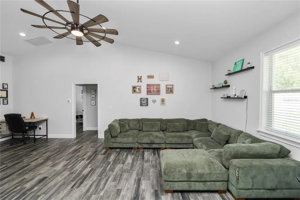 113 Mckean Street Auburndale FL 33823
